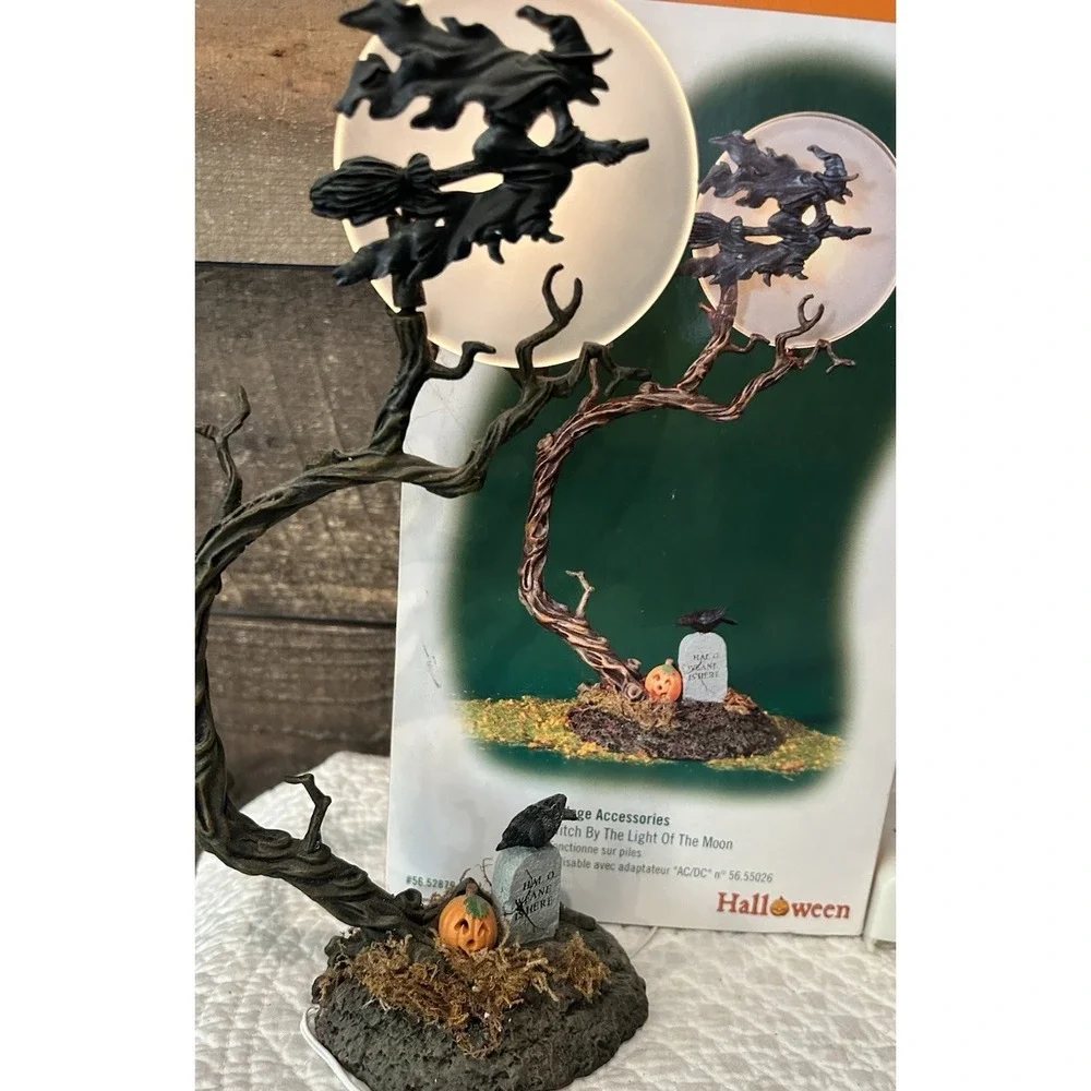 Department 56 department 56